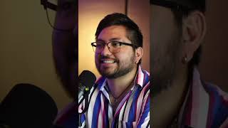 ¡Estudiar en la ANAHUAC! 🧐