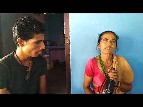 I Pulse  cured Chronic Body pain,  Gastritis ...