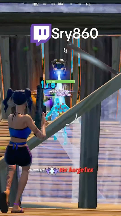 Download lagu I’m the Prince but the King is @GoogahYT 👑. #fortnite #fortniteclips #prefire #shorts #fyp