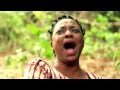 Watch the trailer of actress tayo sobola new movie aba ikilo