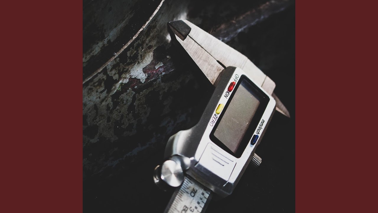 Watch Technological Perfection on YouTube Watch Technological Perfection on YouTube