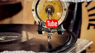 Taking A Beating - Ethan Meixsell No Copyright Music Youtube Original Music