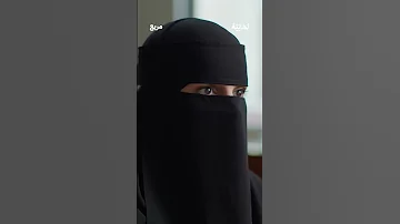هل أنت ذكي عاطفي ا بودكاست مربع 