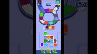Famous Beads out Solution 581 Wealth