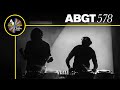 Group therapy 578 with above  beyond and avira