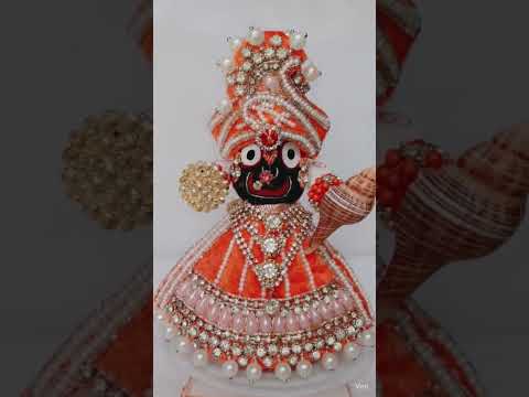 # Jai shree jagannath ji 🙏🏼🙏🏼🙏🏼🥰🥰🥰