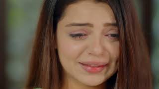 Download Lagu Ishq Ya Rabba OST