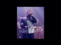 Descargar Manny Manuel -Ya Te Olvide En Vivo..Jet Set 6-1-2020 - La Pepe Ross Descargar Manny Manuel -Ya Te Olvide En Vivo..Jet Set 6-1-2020 - La Pepe Ross