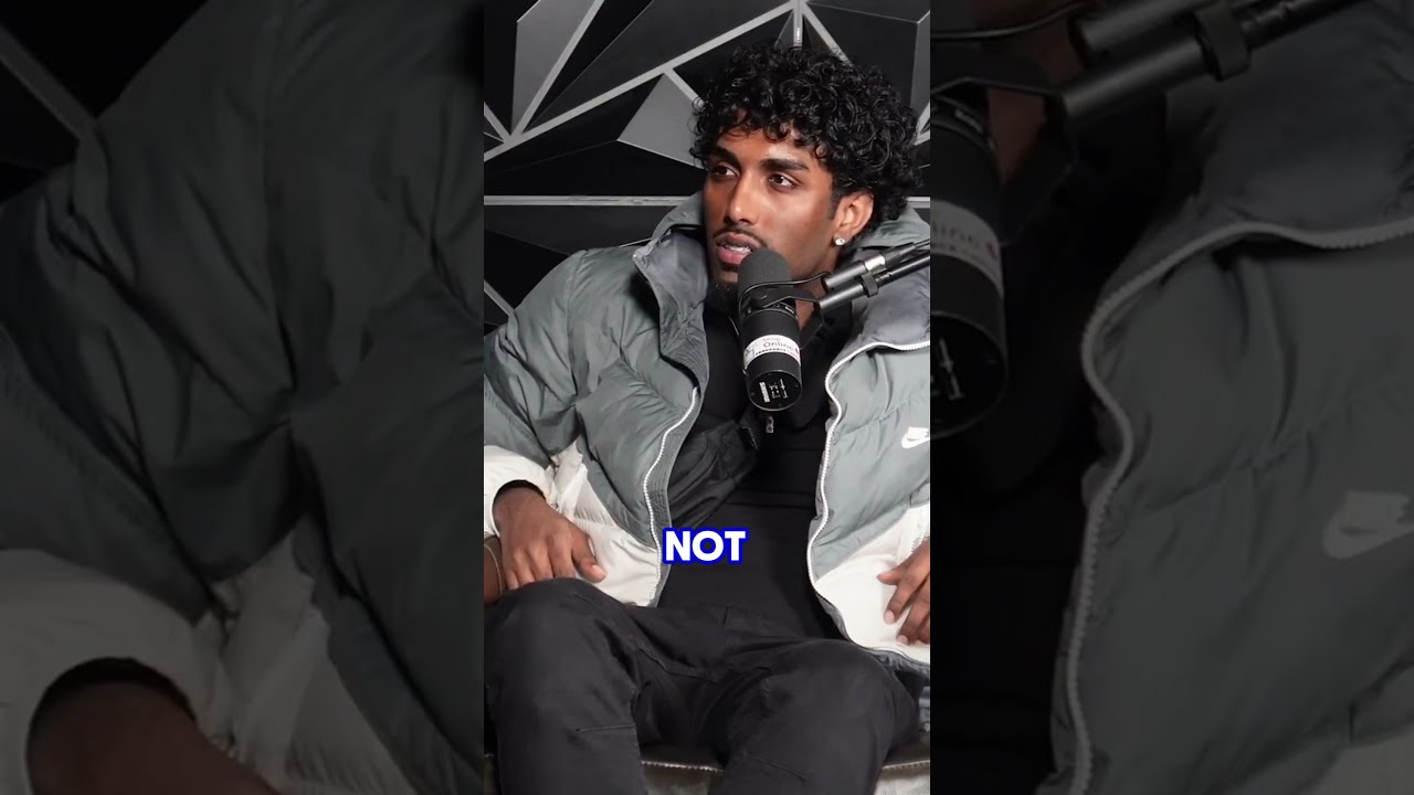 CITY BOY JJ RECONSTRUCTED HIS FACE Toronto Torontomans Lightskin Cityboy Cityboyjj