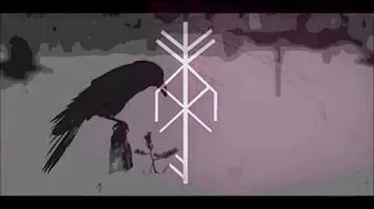 Osi and The Jupiter-music video for Ravencraft Osi and The Jupiter-music video for Ravencraft