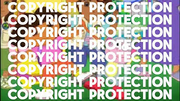 Dora The Explorer - We Did It! (Seasons 6-8, Extended) [Studio Instrumental}