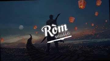 [Avee Player Music] Template #1