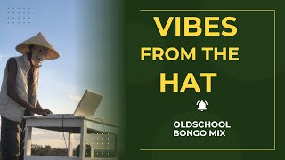 Download Lagu DJMASHFRANKIE---------VIBES FROM THE HAT 3 : OLDSCHOOL BONGO MIX ,  ALIKIBA, MATONYA, DIAMOND MP3 Download Lagu DJMASHFRANKIE---------VIBES FROM THE HAT 3 : OLDSCHOOL BONGO MIX ,  ALIKIBA, MATONYA, DIAMOND MP3
