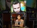 logic Vs Islam #islam #ytshorts #viral