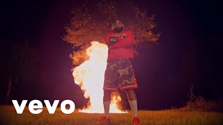 Meek Mill – My Testimony(Music Video) New Release 2026