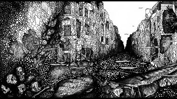 Gutter - Everyday Insanity