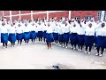 Tacc mothers prayer meeting  ezulwini likababa akudingwa isibani ingonyama iyakhanyisa