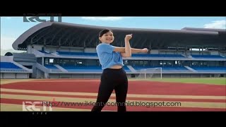 Download lagu IKLAN SOFTEX CELANA MENSTRUASI - 'BYE BYE INSECURE' 30sec