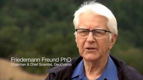 Geocosmo Global Earthquake Forecasting System 8 10 2016