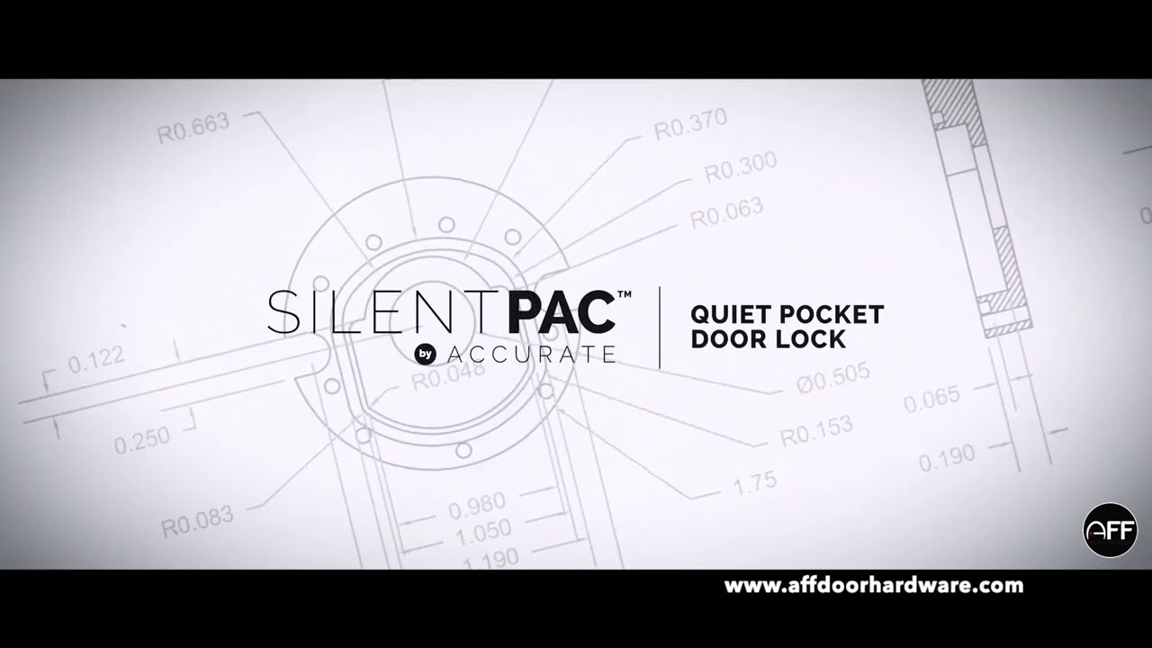 PAC-SILENCE