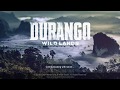 Durango Wild Lands Gameplay Prologue Giri Durango Wild Lands Gameplay Prologue Giri