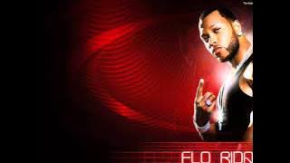 Flo Rida feat. Timbaland - Elevator