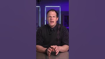 Introducing Board Game Science