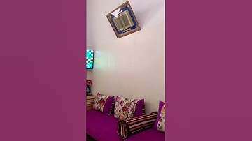 تلاوه خاشعه ومؤثرة للشيخ اسلام صبحي #إسلام_صبحي #تلاوة_خاشعة #اسلام_صبحي #سورة_المؤمنون #قرآن_كريم