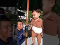 Zeyn Makan siang di #gedungsate #gedungsatebandung #zeyndaffano #youtubeshorts