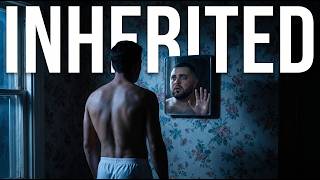 INHERITED | A Body Swap Short Film screenshot 3