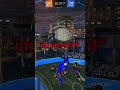 pov your average ranked teammate 😭😭 #rl #rocketleagueclips #rocketleague