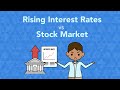 Why the Stock Market Hates Rising Interest Rates | Phil Town