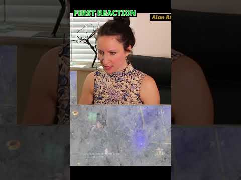 Видео: VOCAL COACH FIRST TIME REACTION TO DIMASH #shorts, #dimash