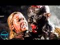 Top 10 Horror Sequels That Took It TOO FAR