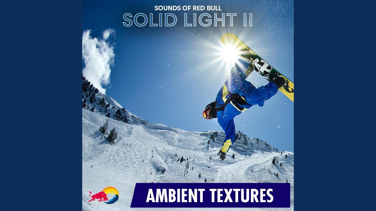 Guarda Fusion su YouTube Guarda Fusion su YouTube