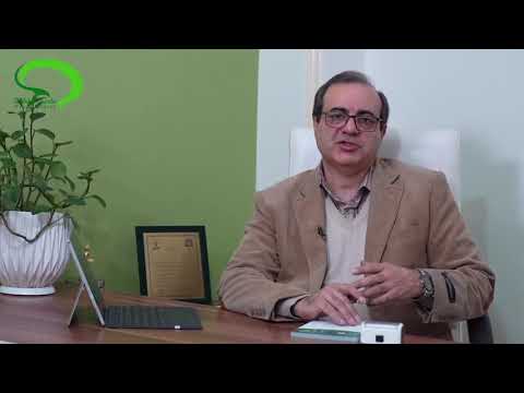 تست منفی یعنی پایان ترک اعتیاد