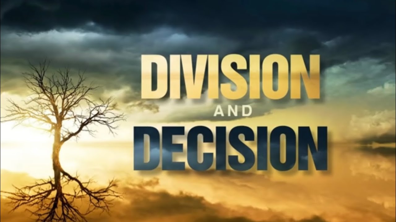dec-25-2021-division-and-decision-beth-yeshua-international-youtube