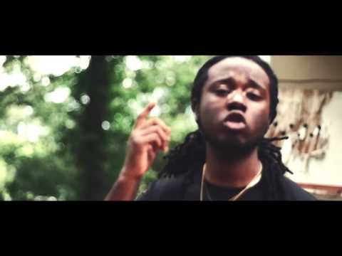 Outsouthkooley - Double Up Feat. BigDSip (Official Music Video)