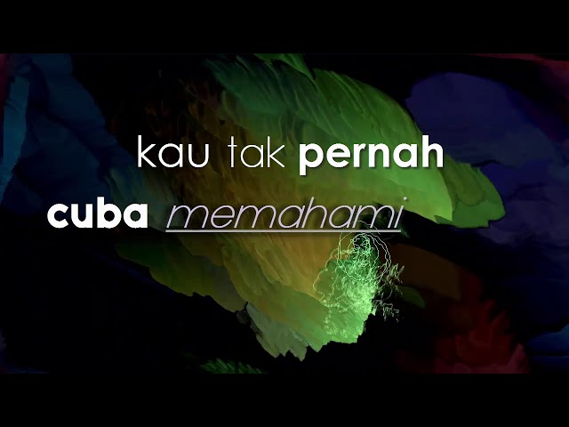 Yuna - Penakut