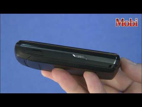 Video: Sådan Blinker Du En Samsung D880-telefon