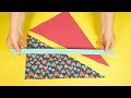 🔥Sew This and Sell💰Make Money ✅ Easy Sewing Project