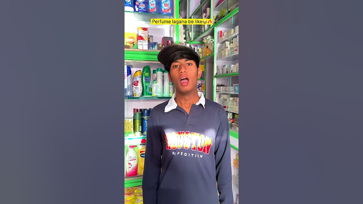 Perfume wala aur jagiya😎🔥| Indian family😂|| #shorts #indian #relatable #perfume #comedy