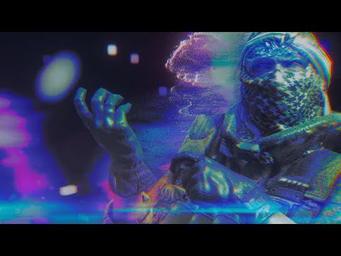 Morrows | ULTRAVIOLET