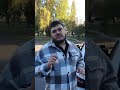 #гомель #автошкола #обучение