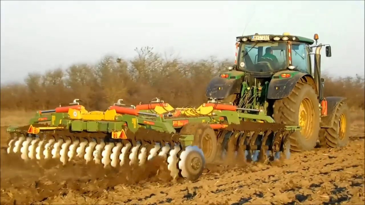 Téli tárcsázás 3*FraDisc 2020 január.