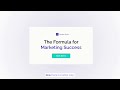 BooleanMaths Product Teaser
