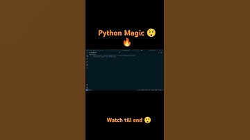 🔥 I Coded a Tic Tac Toe Game in Python in Just Minutes! 💻🧠 | Beginner to Pro #shorts #python