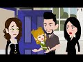 قصه قلب رزق الحلقه الاربعون 40 