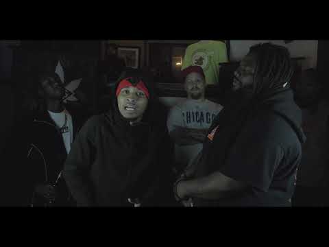 XL Magg vs Bash 3rd