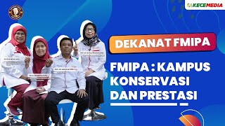 screenshot of the youtube video